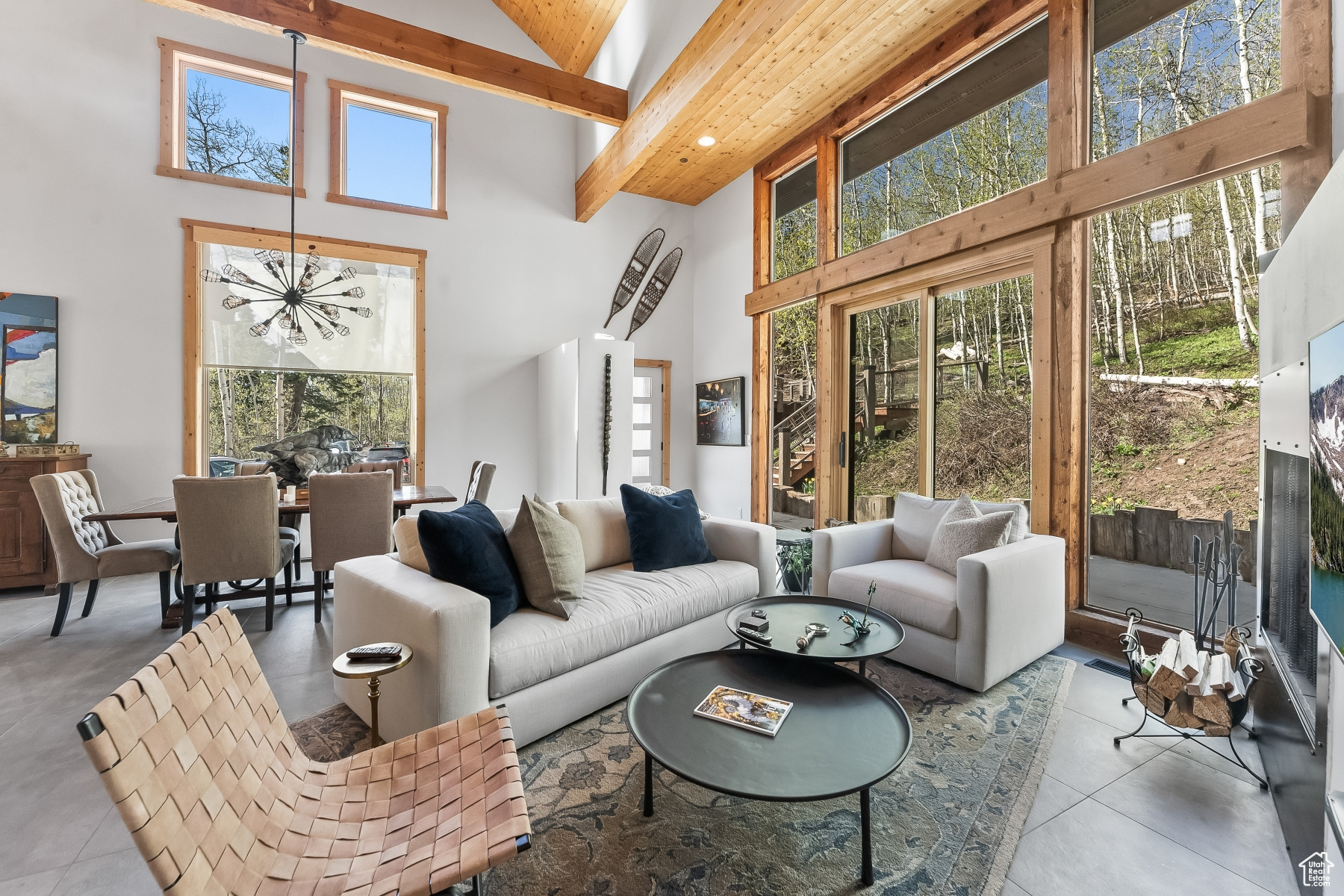 10351 N Kimball Canyon Rd #14, Park City, Utah image 1