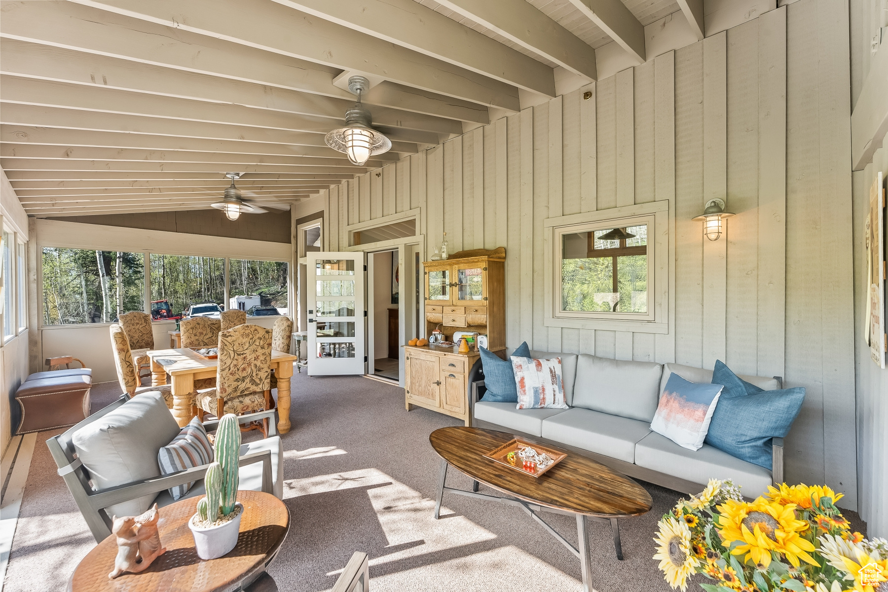 10351 N Kimball Canyon Rd #14, Park City, Utah image 11
