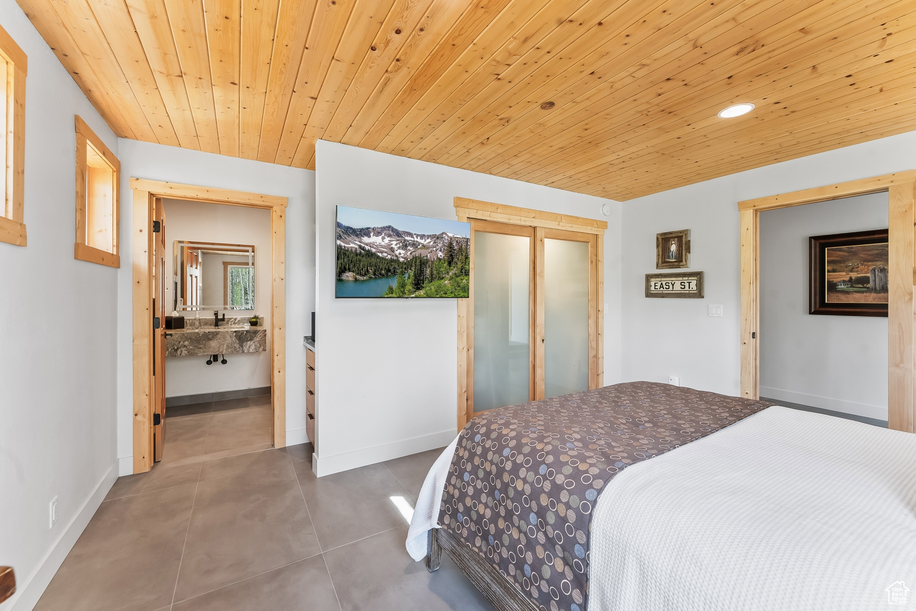 10351 N Kimball Canyon Rd #14, Park City, Utah image 30
