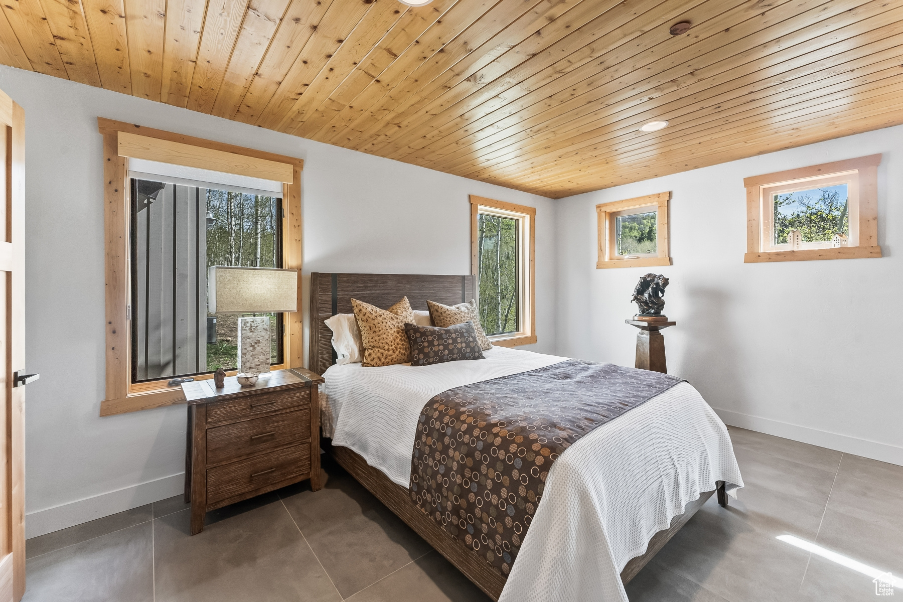 10351 N Kimball Canyon Rd #14, Park City, Utah image 29