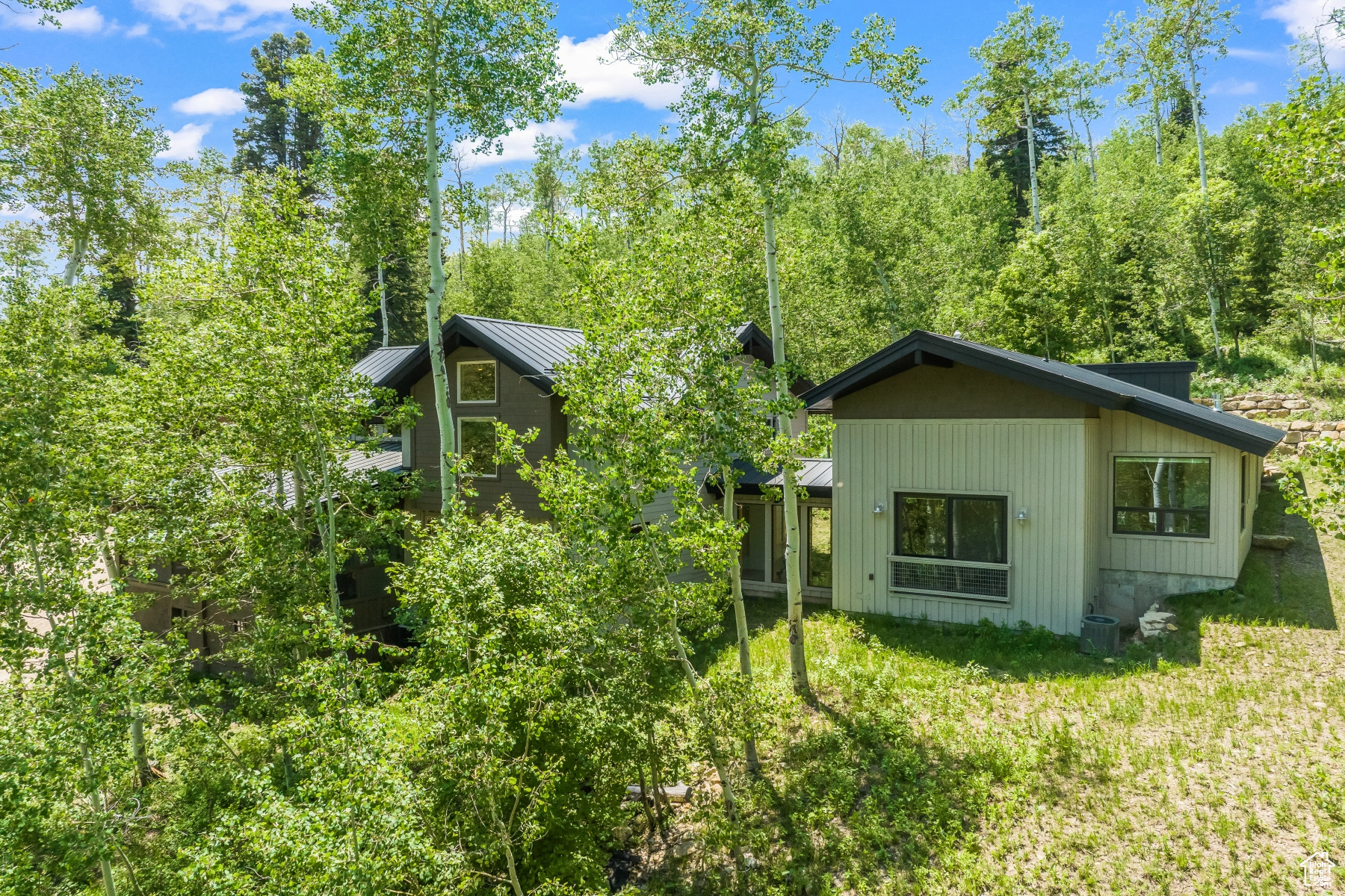 10351 N Kimball Canyon Rd #14, Park City, Utah image 4