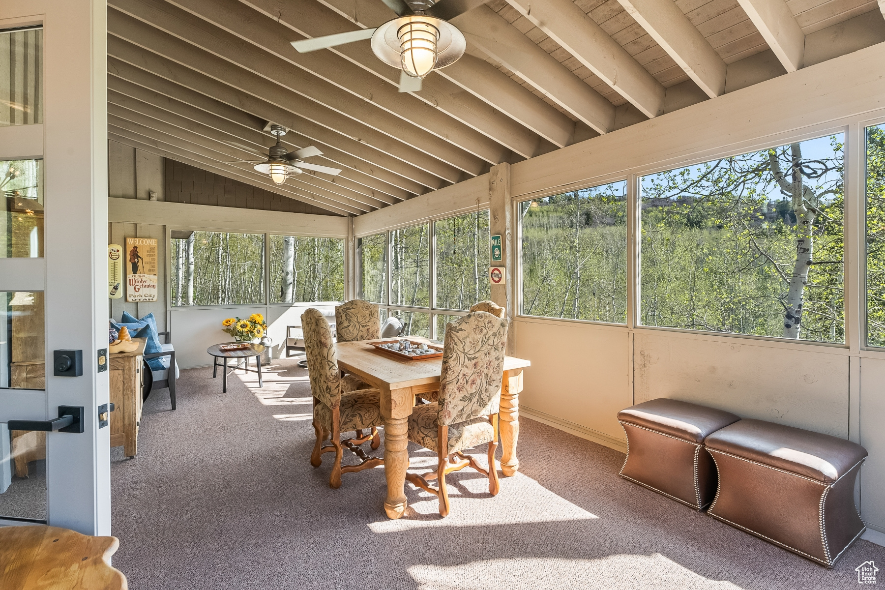 10351 N Kimball Canyon Rd #14, Park City, Utah image 9