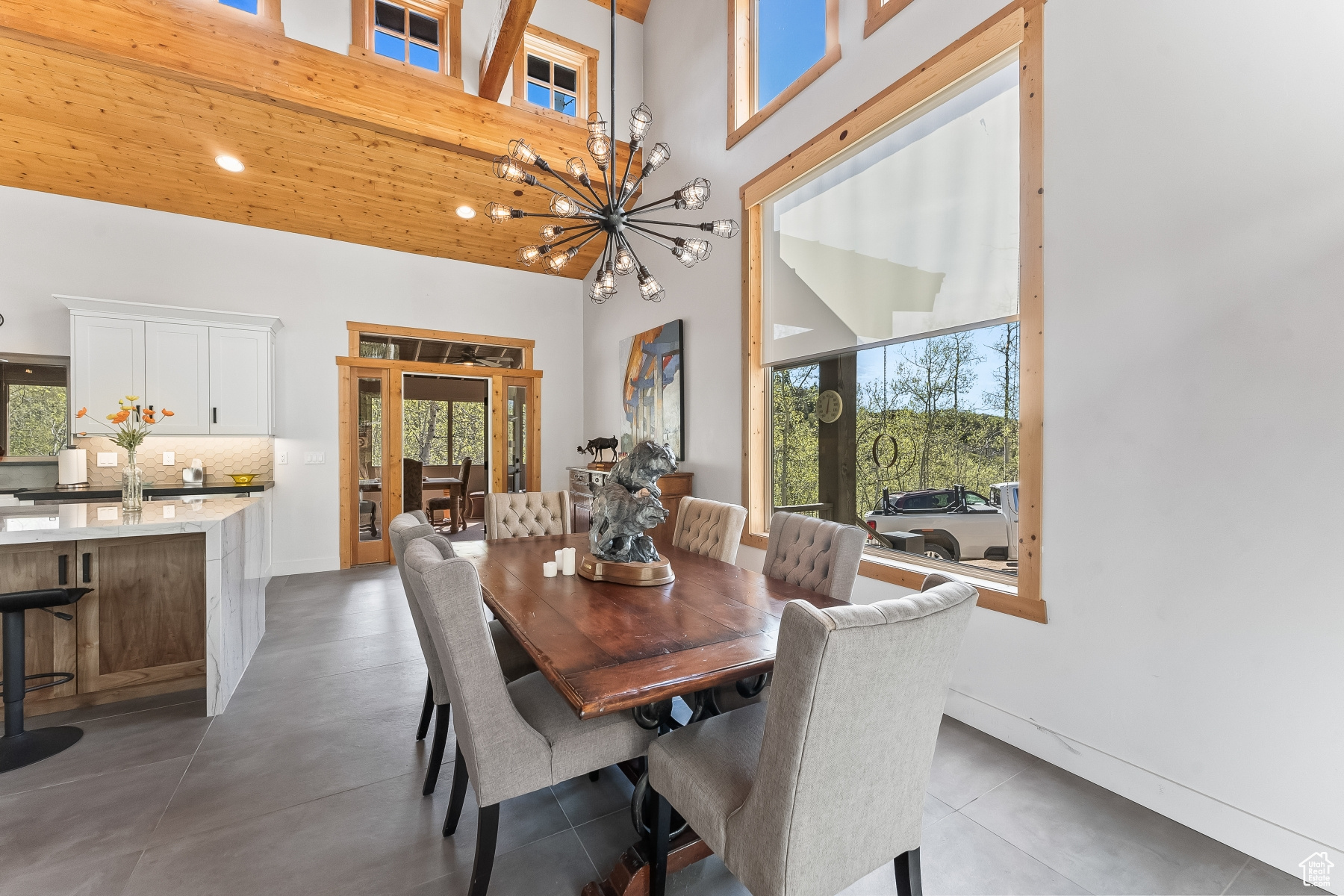 10351 N Kimball Canyon Rd #14, Park City, Utah image 25