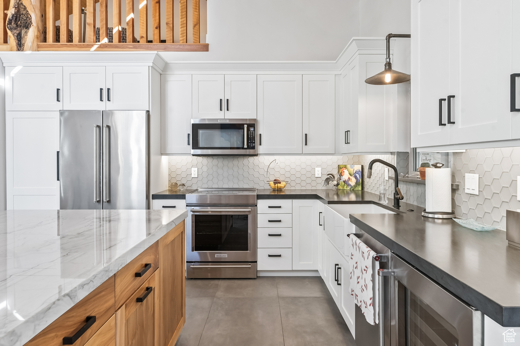 10351 N Kimball Canyon Rd #14, Park City, Utah image 16