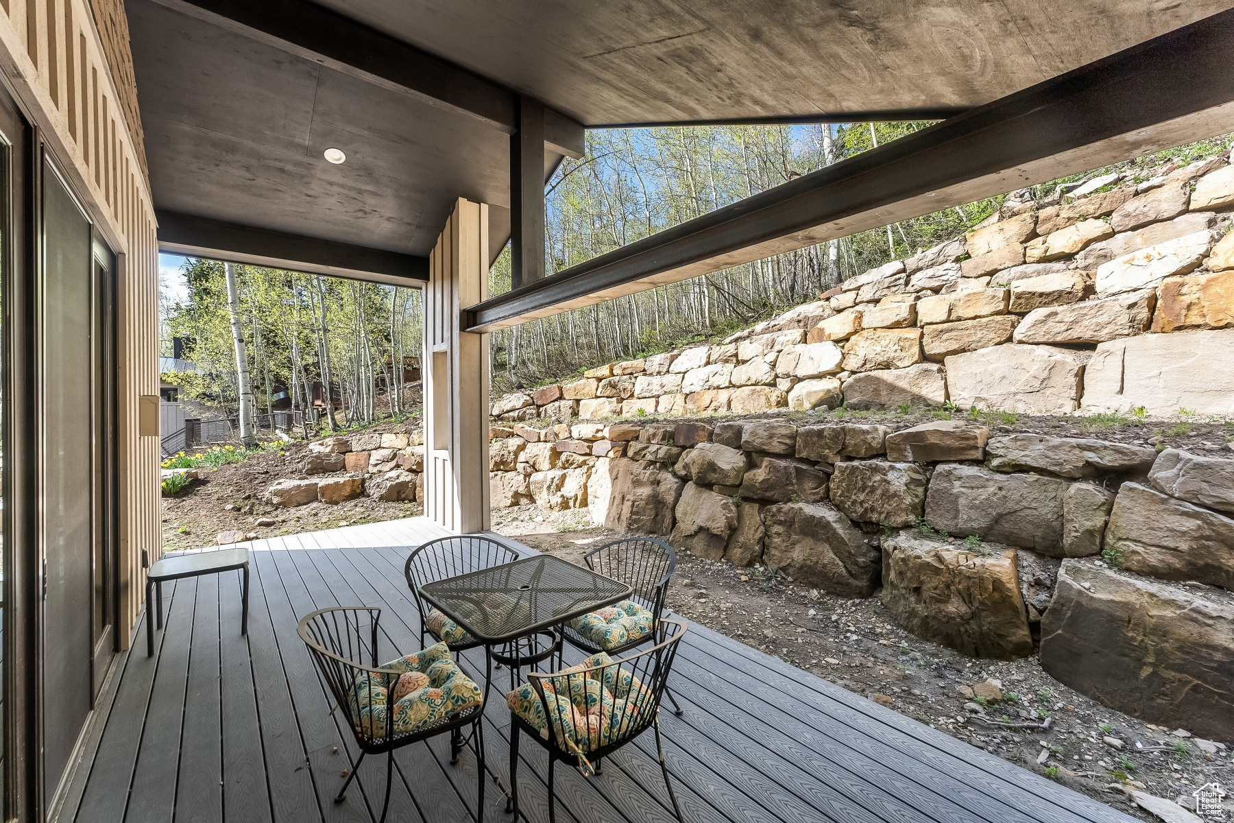 10351 N Kimball Canyon Rd #14, Park City, Utah image 48