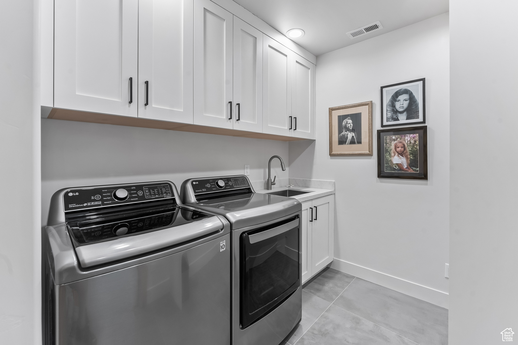 10351 N Kimball Canyon Rd #14, Park City, Utah image 37