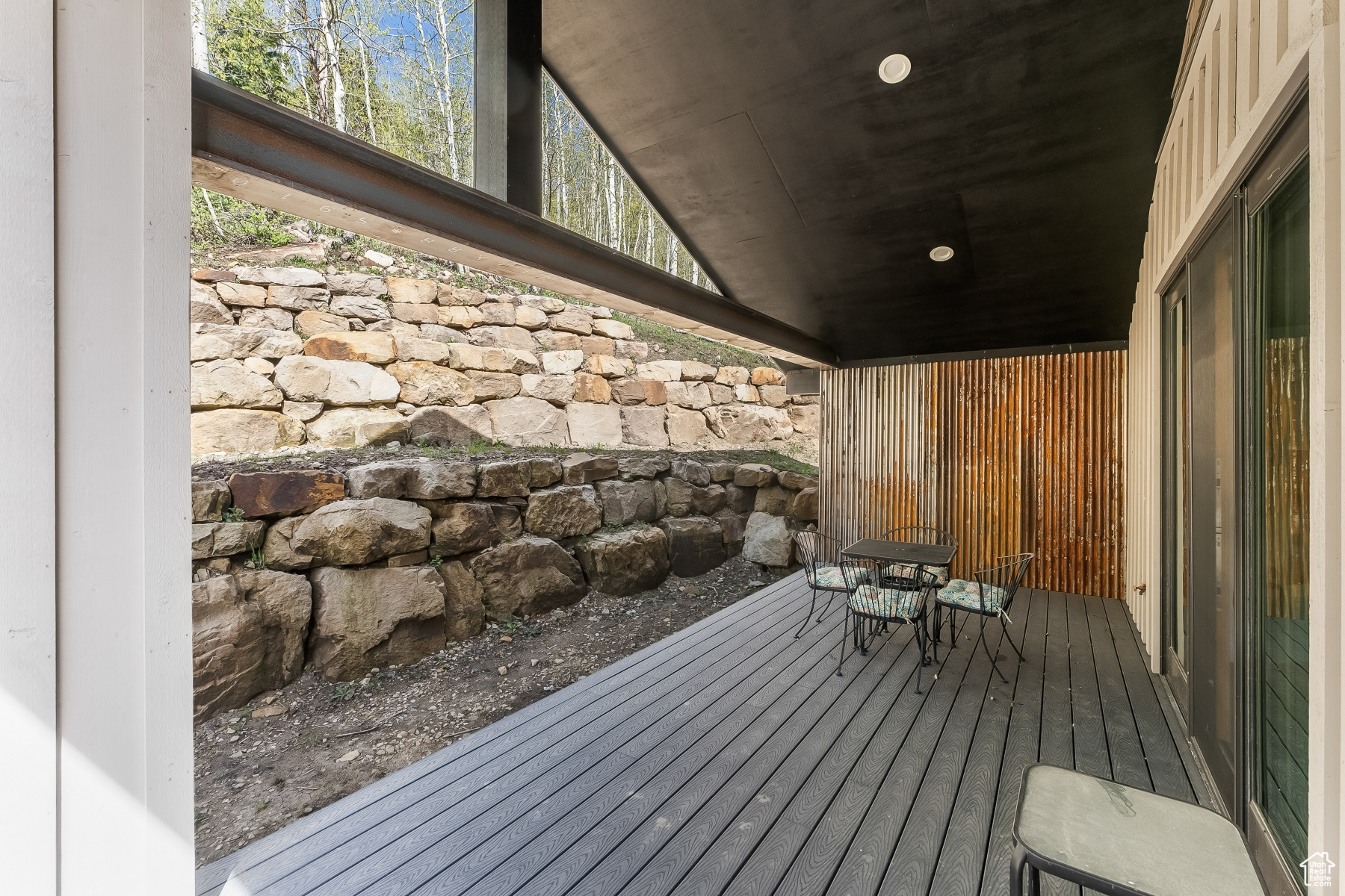 10351 N Kimball Canyon Rd #14, Park City, Utah image 47