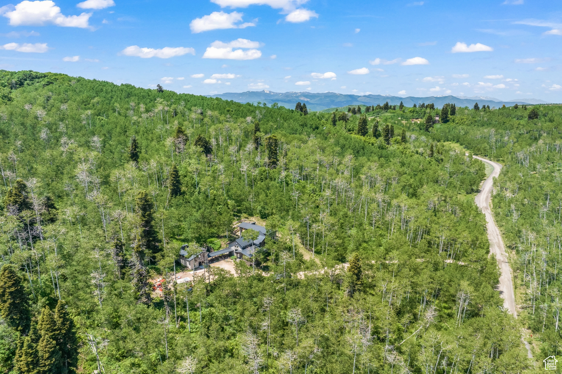 10351 N Kimball Canyon Rd #14, Park City, Utah image 8