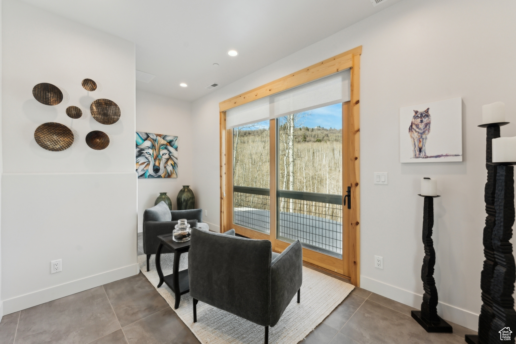10351 N Kimball Canyon Rd #14, Park City, Utah image 35