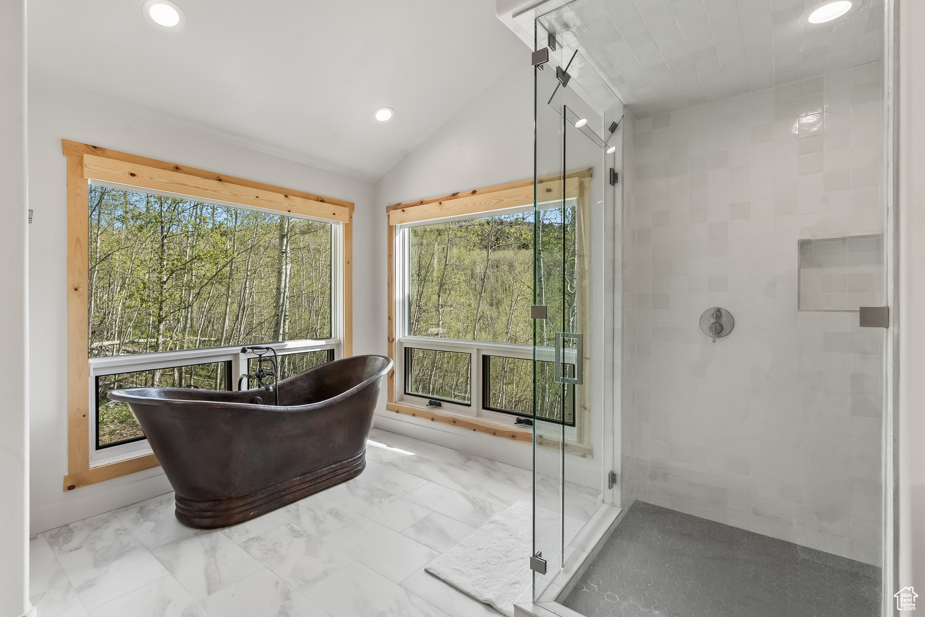 10351 N Kimball Canyon Rd #14, Park City, Utah image 43