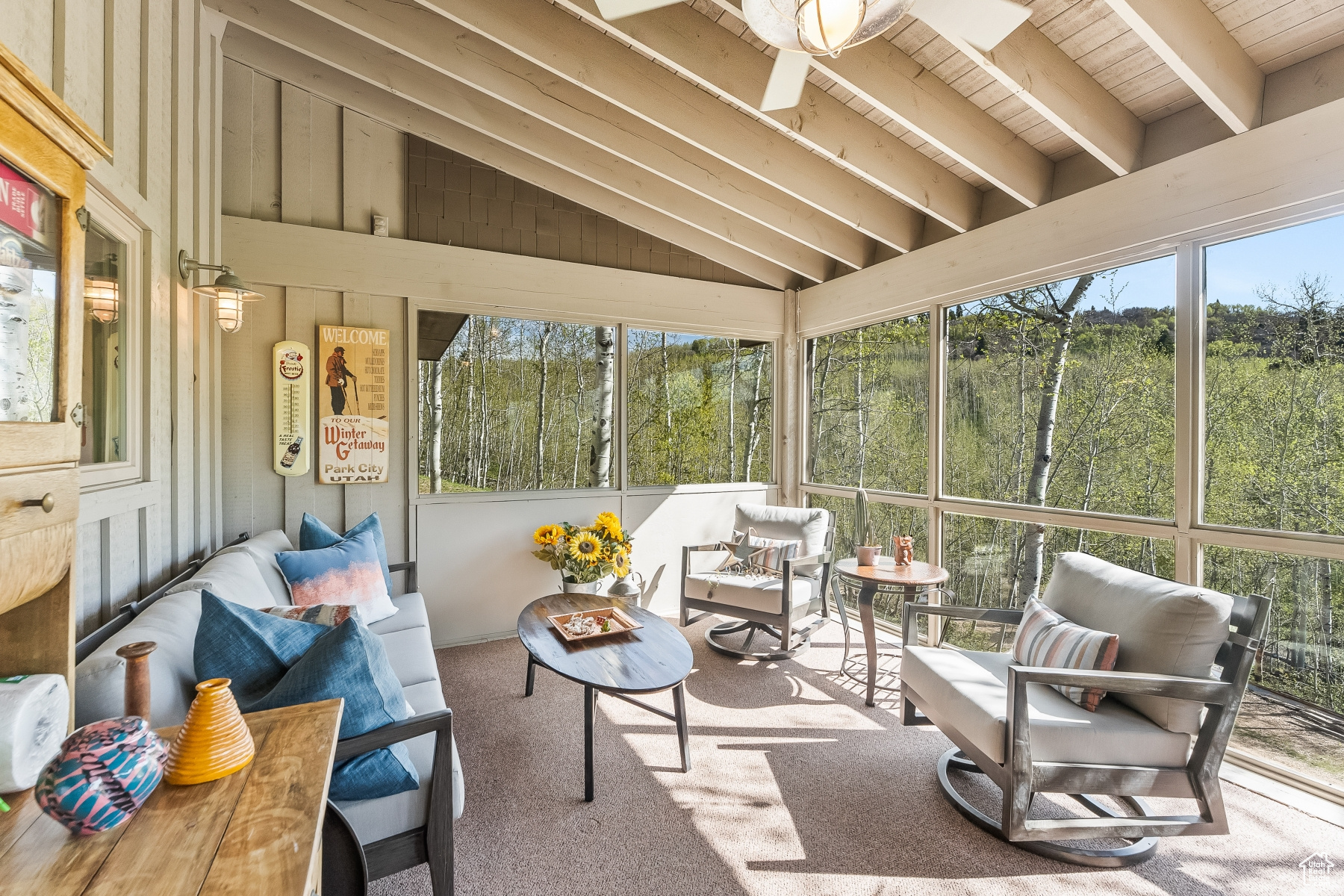 10351 N Kimball Canyon Rd #14, Park City, Utah image 10