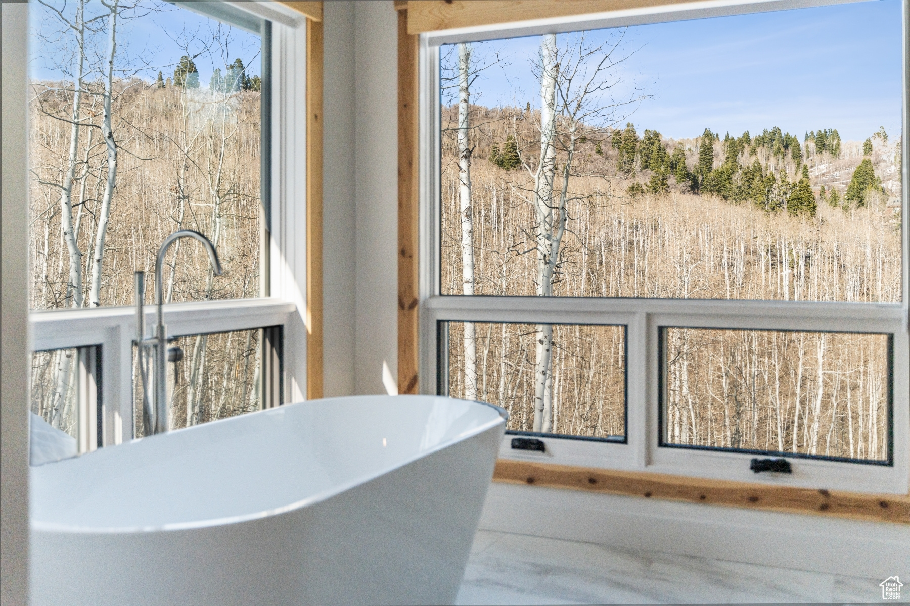 10351 N Kimball Canyon Rd #14, Park City, Utah image 33