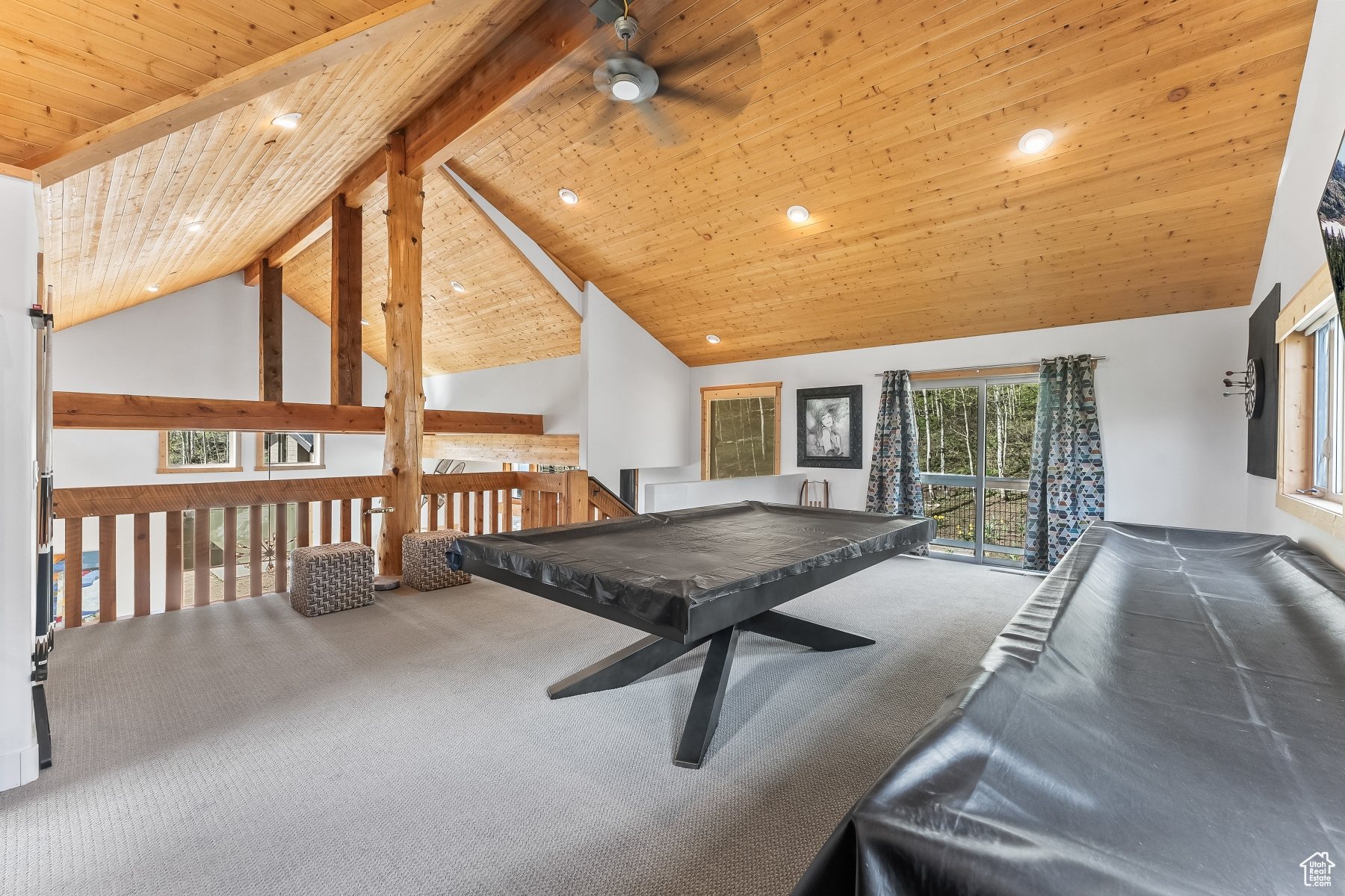 10351 N Kimball Canyon Rd #14, Park City, Utah image 45