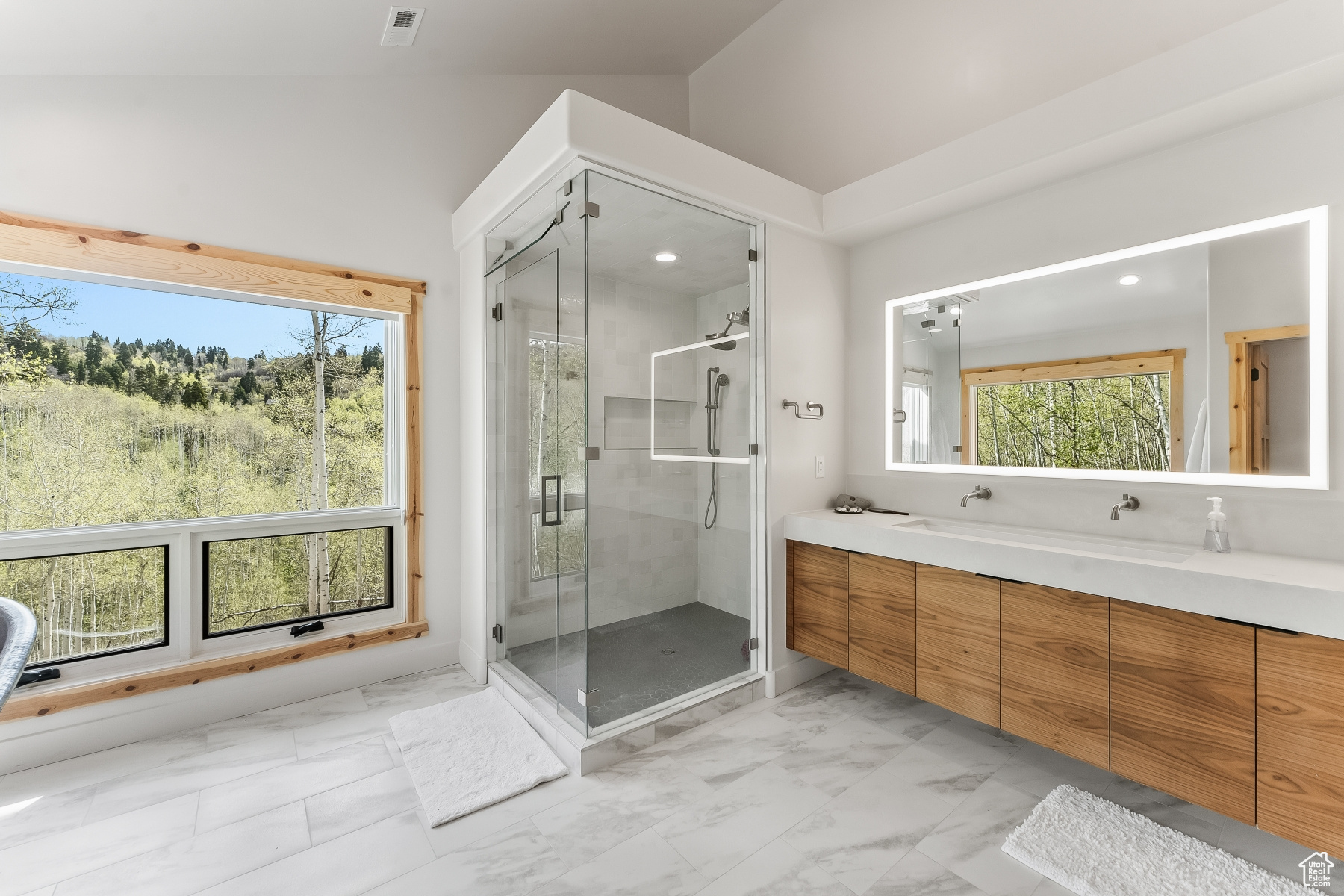 10351 N Kimball Canyon Rd #14, Park City, Utah image 42