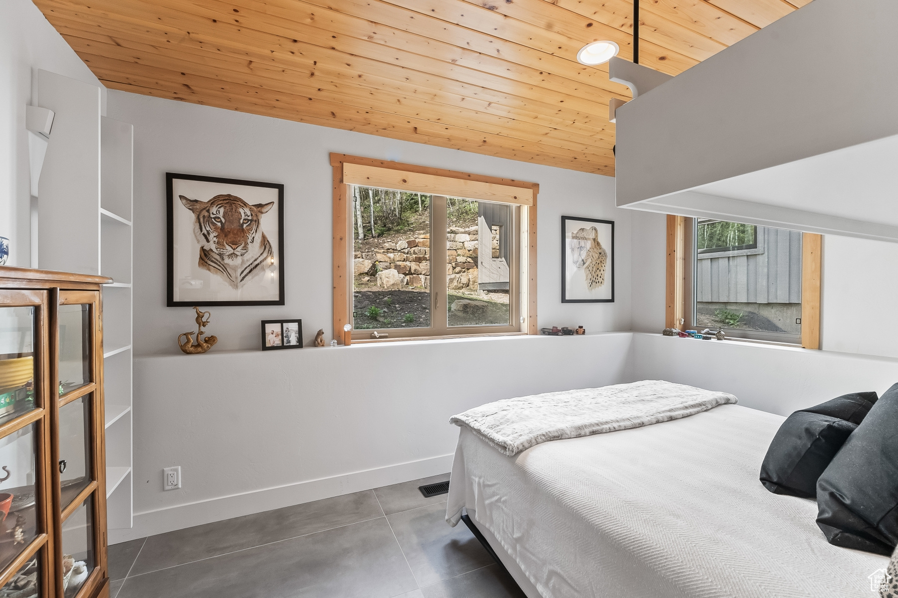 10351 N Kimball Canyon Rd #14, Park City, Utah image 27