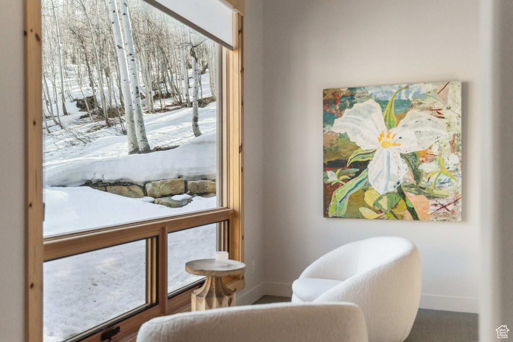 10351 N Kimball Canyon Rd #14, Park City, Utah image 31