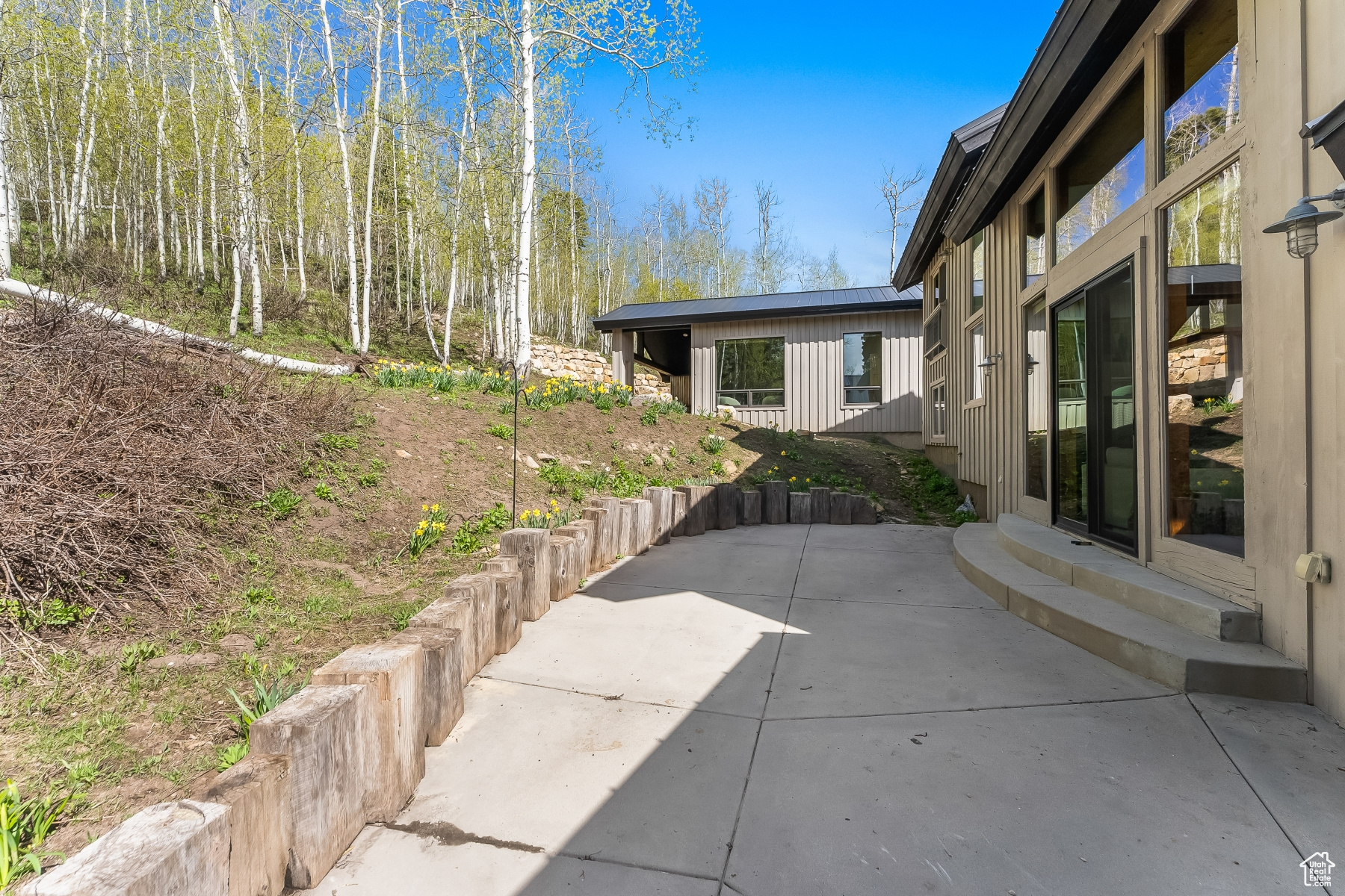 10351 N Kimball Canyon Rd #14, Park City, Utah image 50