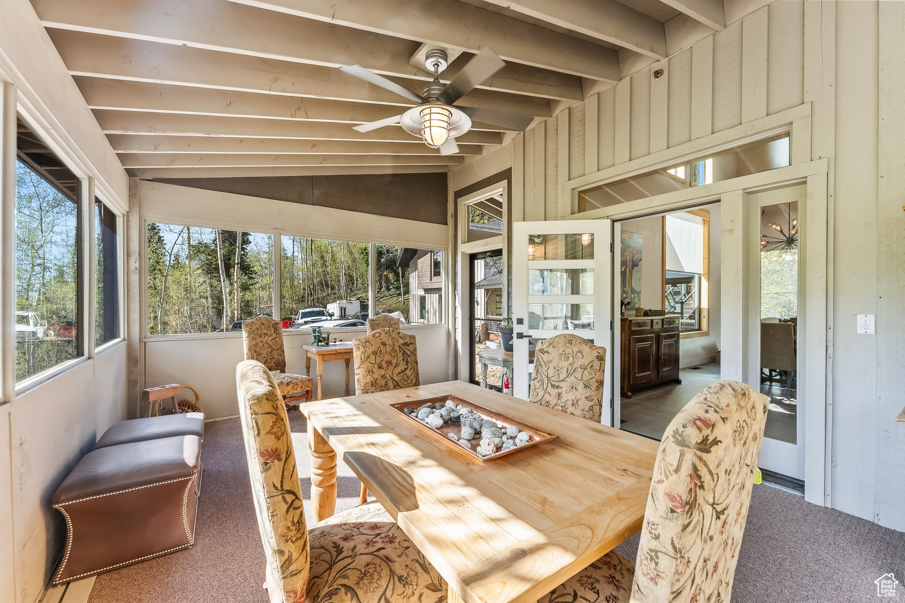 10351 N Kimball Canyon Rd #14, Park City, Utah image 14