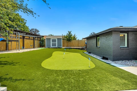 Tiny photo for 1853 S LAGUNA VISTA DR, Orem, UT 84058 (MLS # 2183177)