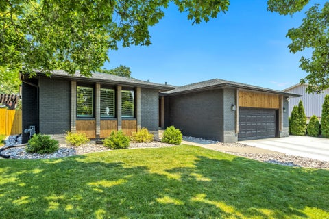 Tiny photo for 1853 S LAGUNA VISTA DR, Orem, UT 84058 (MLS # 2183177)