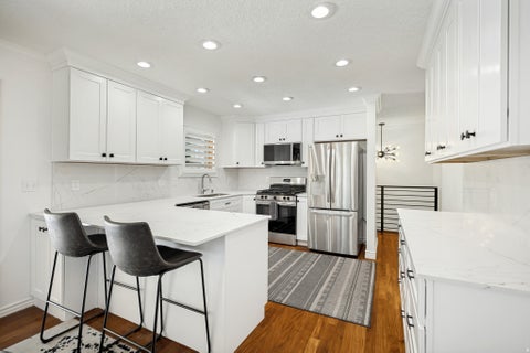 Tiny photo for 1853 S LAGUNA VISTA DR, Orem, UT 84058 (MLS # 2183177)