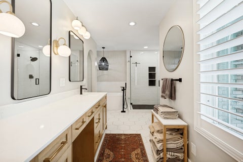 Tiny photo for 1853 S LAGUNA VISTA DR, Orem, UT 84058 (MLS # 2183177)