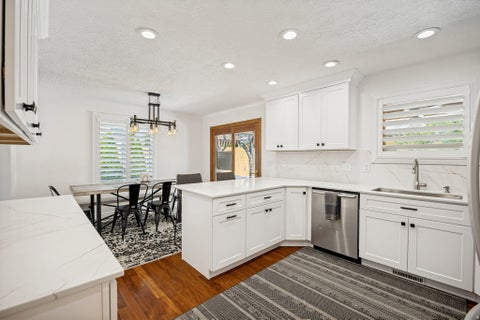 Tiny photo for 1853 S LAGUNA VISTA DR, Orem, UT 84058 (MLS # 2183177)