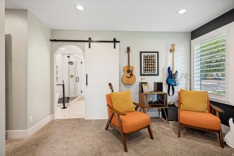 Tiny photo for 1853 S LAGUNA VISTA DR, Orem, UT 84058 (MLS # 2183177)
