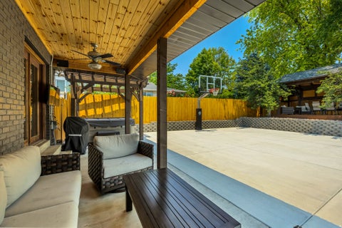 Tiny photo for 1853 S LAGUNA VISTA DR, Orem, UT 84058 (MLS # 2183177)