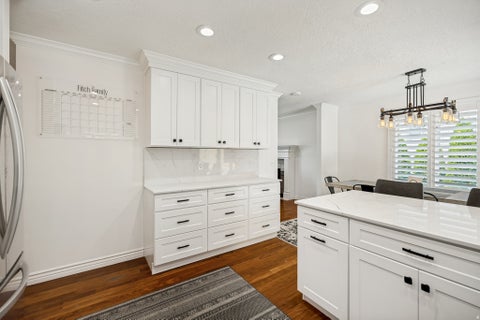 Tiny photo for 1853 S LAGUNA VISTA DR, Orem, UT 84058 (MLS # 2183177)