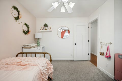 Tiny photo for 1853 S LAGUNA VISTA DR, Orem, UT 84058 (MLS # 2183177)