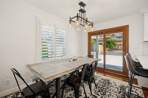 Tiny photo for 1853 S LAGUNA VISTA DR, Orem, UT 84058 (MLS # 2183177)