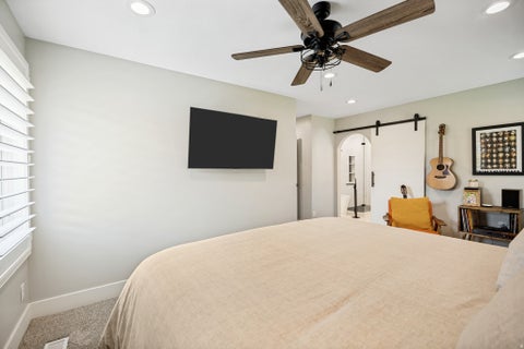 Tiny photo for 1853 S LAGUNA VISTA DR, Orem, UT 84058 (MLS # 2183177)