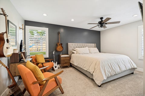 Tiny photo for 1853 S LAGUNA VISTA DR, Orem, UT 84058 (MLS # 2183177)