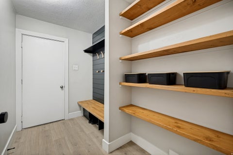Tiny photo for 1853 S LAGUNA VISTA DR, Orem, UT 84058 (MLS # 2183177)