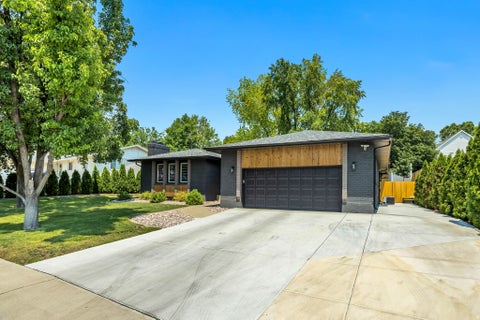 Tiny photo for 1853 S LAGUNA VISTA DR, Orem, UT 84058 (MLS # 2183177)
