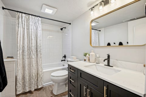 Tiny photo for 1853 S LAGUNA VISTA DR, Orem, UT 84058 (MLS # 2183177)