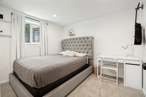 Tiny photo for 1853 S LAGUNA VISTA DR, Orem, UT 84058 (MLS # 2183177)