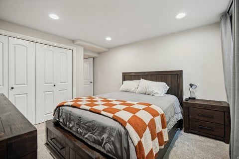 Tiny photo for 1853 S LAGUNA VISTA DR, Orem, UT 84058 (MLS # 2183177)