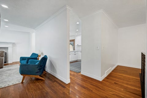 Tiny photo for 1853 S LAGUNA VISTA DR, Orem, UT 84058 (MLS # 2183177)