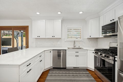 Tiny photo for 1853 S LAGUNA VISTA DR, Orem, UT 84058 (MLS # 2183177)