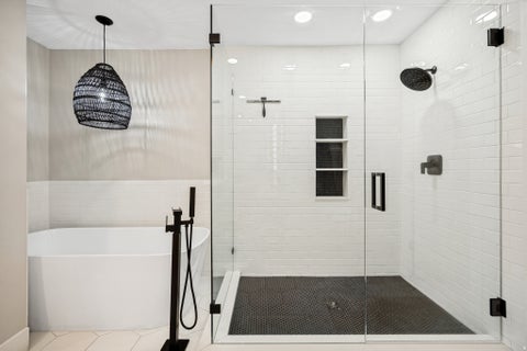 Tiny photo for 1853 S LAGUNA VISTA DR, Orem, UT 84058 (MLS # 2183177)