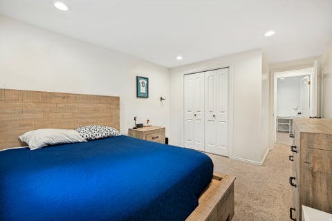 Tiny photo for 1853 S LAGUNA VISTA DR, Orem, UT 84058 (MLS # 2183177)
