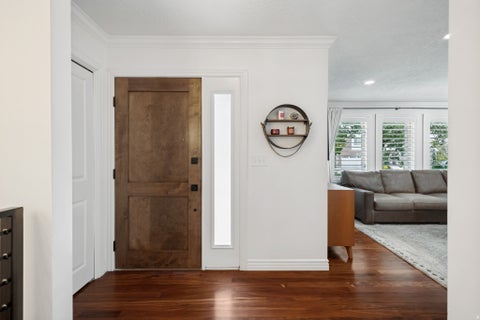 Tiny photo for 1853 S LAGUNA VISTA DR, Orem, UT 84058 (MLS # 2183177)