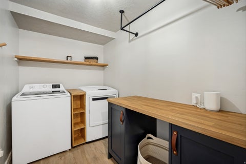 Tiny photo for 1853 S LAGUNA VISTA DR, Orem, UT 84058 (MLS # 2183177)