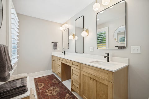Tiny photo for 1853 S LAGUNA VISTA DR, Orem, UT 84058 (MLS # 2183177)
