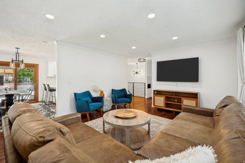 Tiny photo for 1853 S LAGUNA VISTA DR, Orem, UT 84058 (MLS # 2183177)