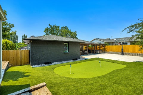 Tiny photo for 1853 S LAGUNA VISTA DR, Orem, UT 84058 (MLS # 2183177)