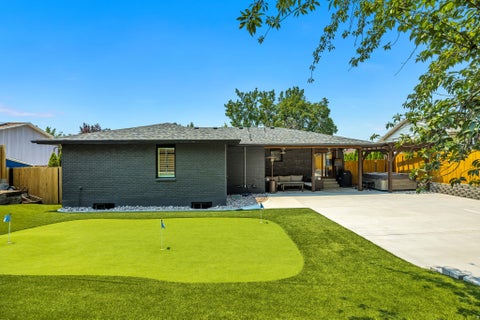 Tiny photo for 1853 S LAGUNA VISTA DR, Orem, UT 84058 (MLS # 2183177)