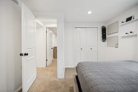 Tiny photo for 1853 S LAGUNA VISTA DR, Orem, UT 84058 (MLS # 2183177)